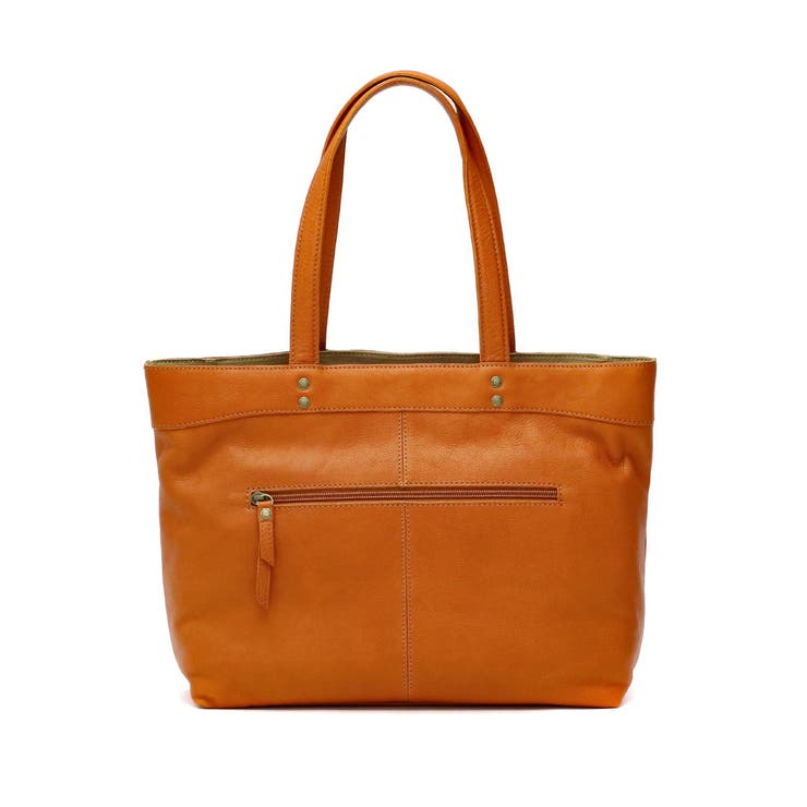 当店限定色 ダコタ トートバッグ | ギャレリア Bag＆Luggage | 詳細画像13 