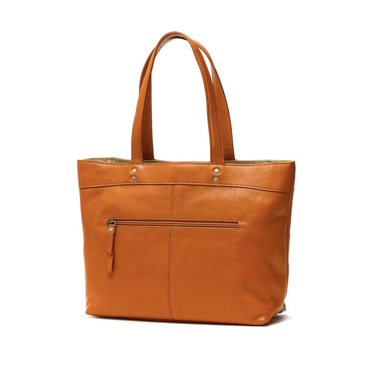 当店限定色 ダコタ トートバッグ | ギャレリア Bag＆Luggage | 詳細画像14 