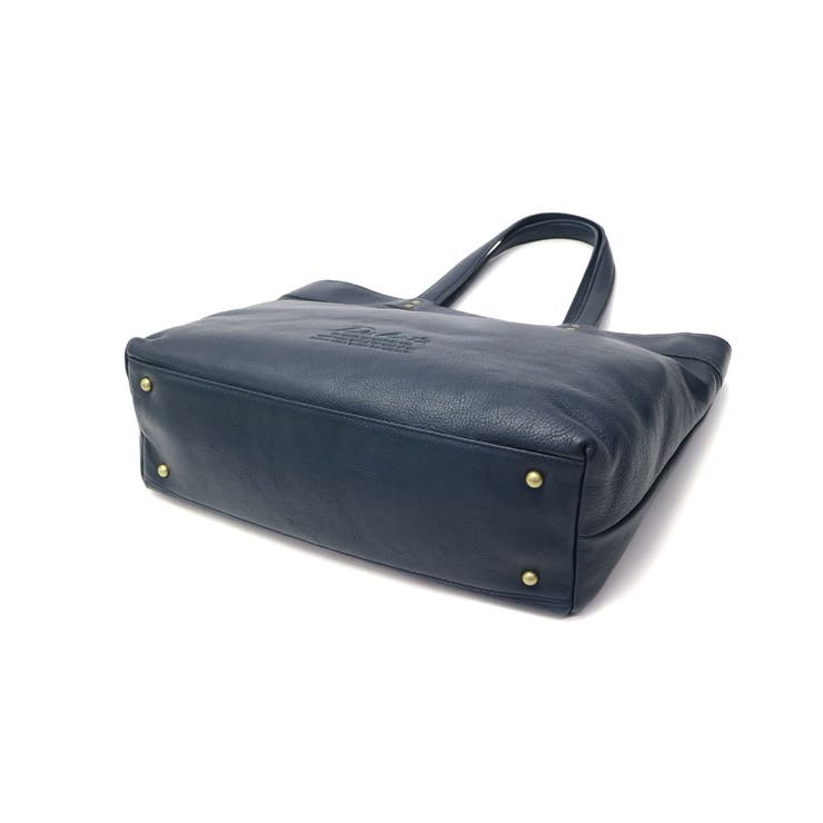 当店限定色 ダコタ トートバッグ | ギャレリア Bag＆Luggage | 詳細画像15 