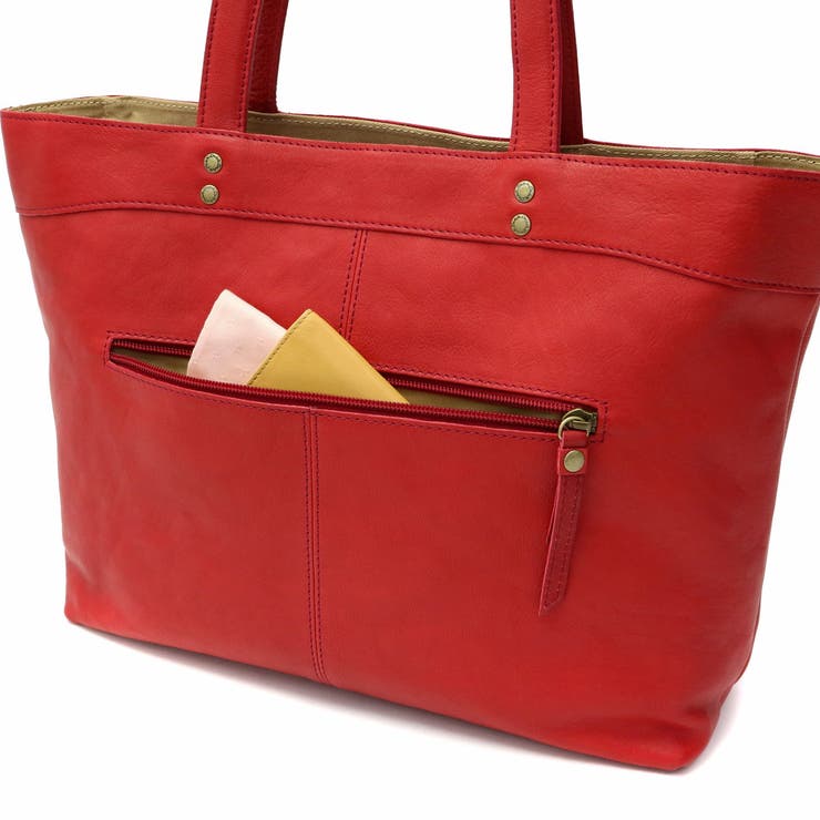 当店限定色 ダコタ トートバッグ | ギャレリア Bag＆Luggage | 詳細画像17 