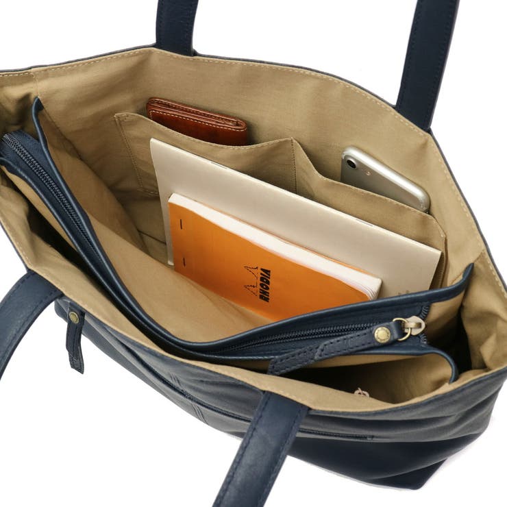 当店限定色 ダコタ トートバッグ | ギャレリア Bag＆Luggage | 詳細画像18 