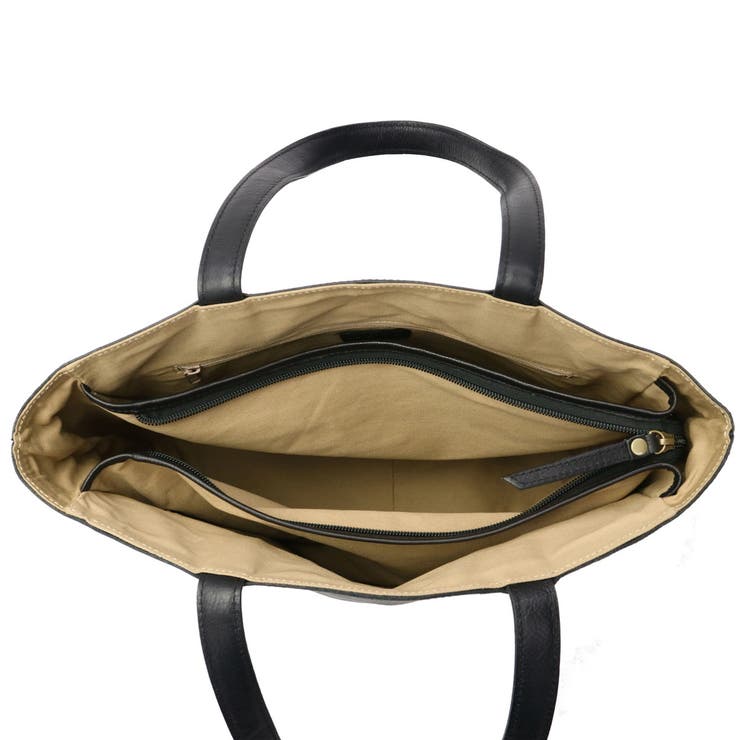 当店限定色 ダコタ トートバッグ | ギャレリア Bag＆Luggage | 詳細画像20 
