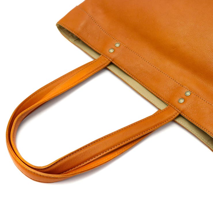 当店限定色 ダコタ トートバッグ | ギャレリア Bag＆Luggage | 詳細画像21 