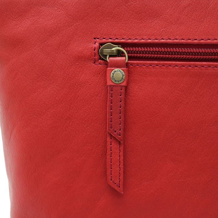 当店限定色 ダコタ トートバッグ | ギャレリア Bag＆Luggage | 詳細画像23 