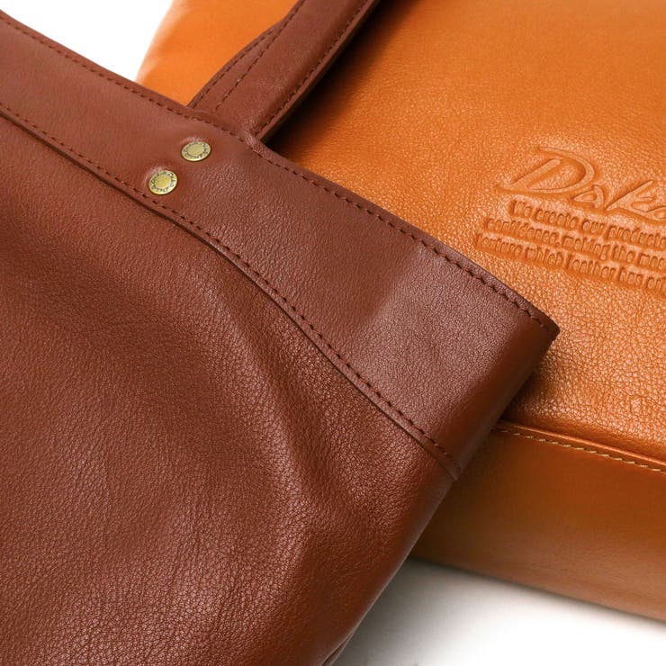 当店限定色 ダコタ トートバッグ | ギャレリア Bag＆Luggage | 詳細画像24 
