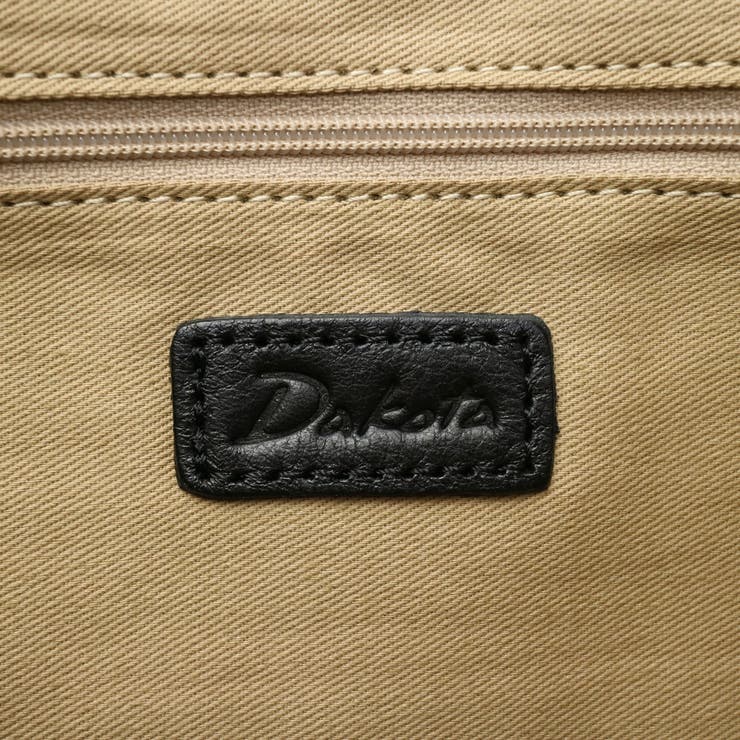当店限定色 ダコタ トートバッグ | ギャレリア Bag＆Luggage | 詳細画像25 