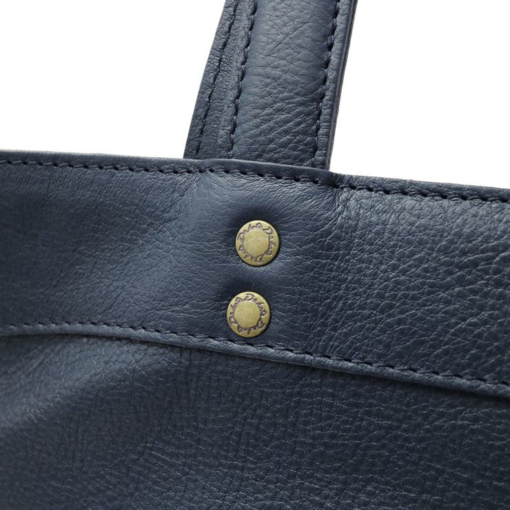 当店限定色 ダコタ トートバッグ | ギャレリア Bag＆Luggage | 詳細画像26 