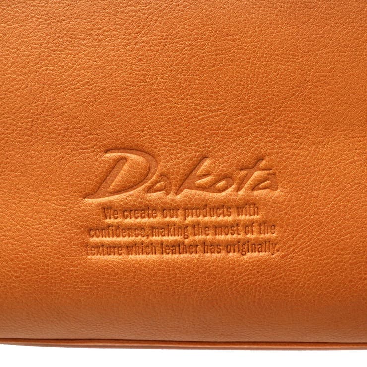 当店限定色 ダコタ トートバッグ | ギャレリア Bag＆Luggage | 詳細画像27 