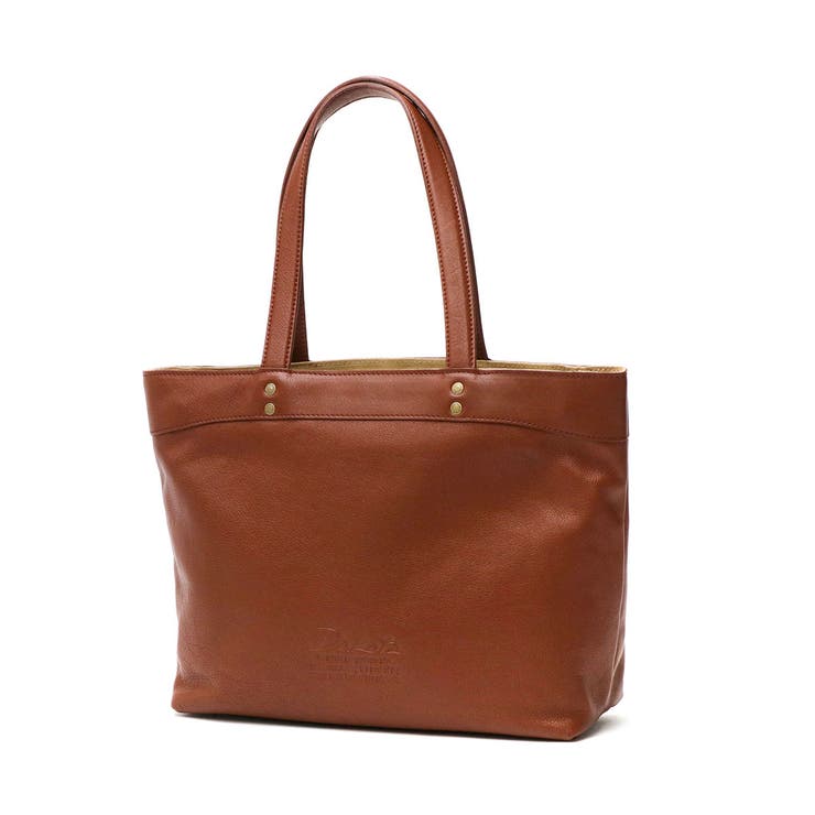 ブラウン | 当店限定色 ダコタ トートバッグ | ギャレリア Bag＆Luggage