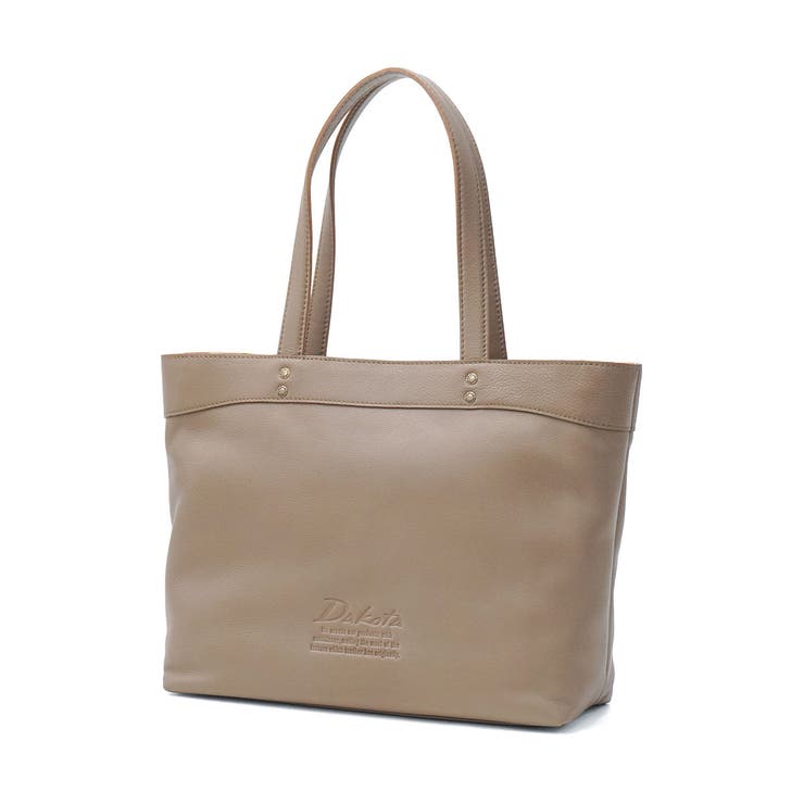 オーク | 当店限定色 ダコタ トートバッグ | ギャレリア Bag＆Luggage