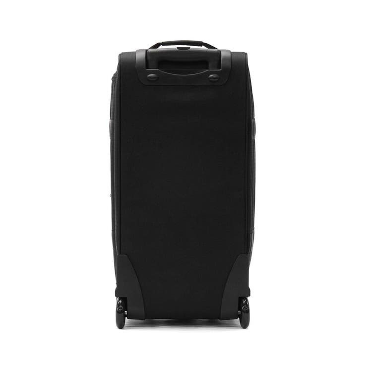 公認販売店 コールマン ソフトキャリー | ギャレリア Bag＆Luggage | 詳細画像14 