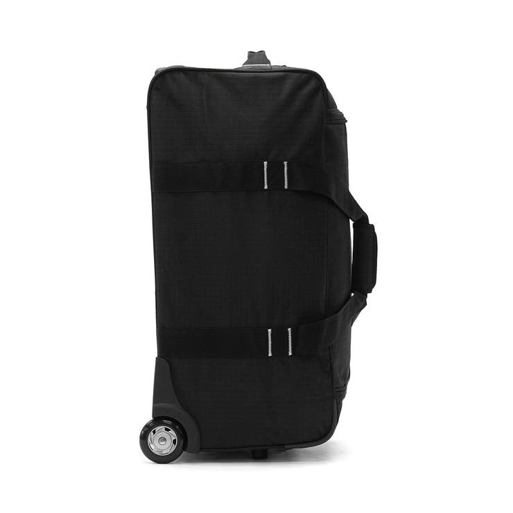 公認販売店 コールマン ソフトキャリー | ギャレリア Bag＆Luggage | 詳細画像15 