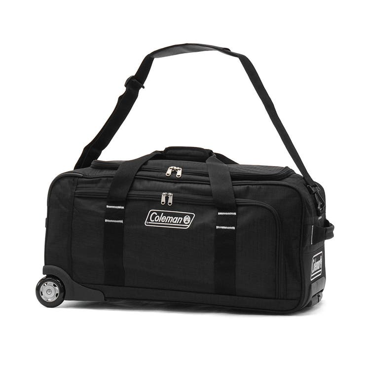 公認販売店 コールマン ソフトキャリー | ギャレリア Bag＆Luggage | 詳細画像16 