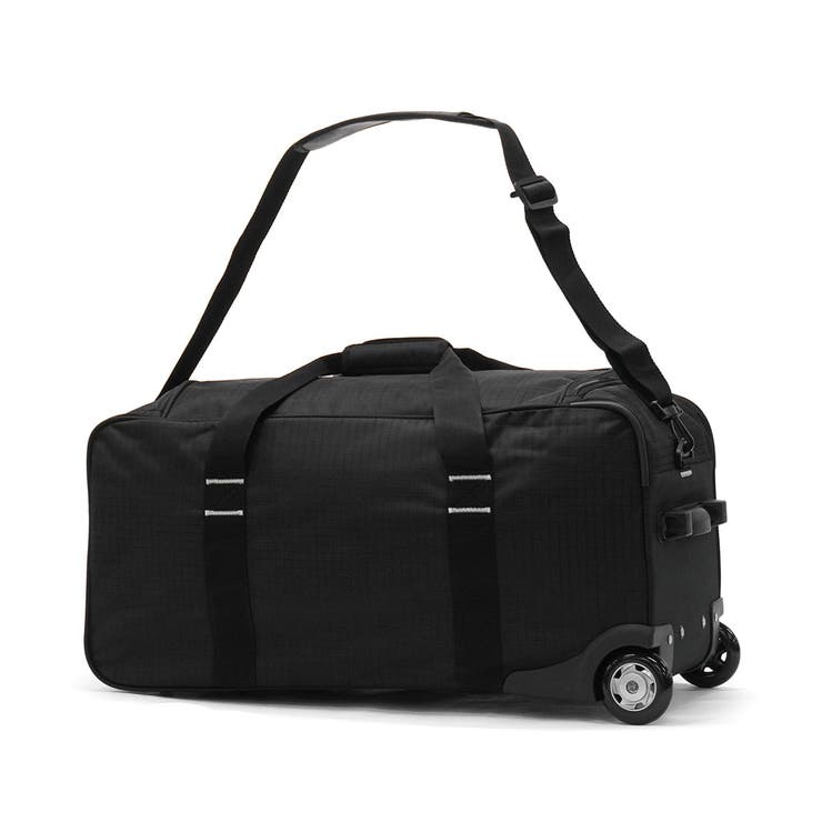 公認販売店 コールマン ソフトキャリー | ギャレリア Bag＆Luggage | 詳細画像17 