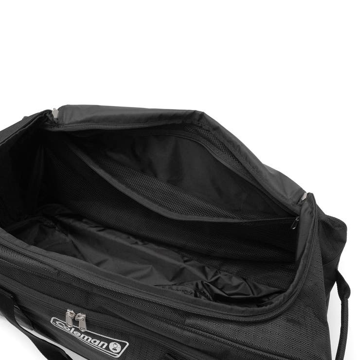 公認販売店 コールマン ソフトキャリー | ギャレリア Bag＆Luggage | 詳細画像20 