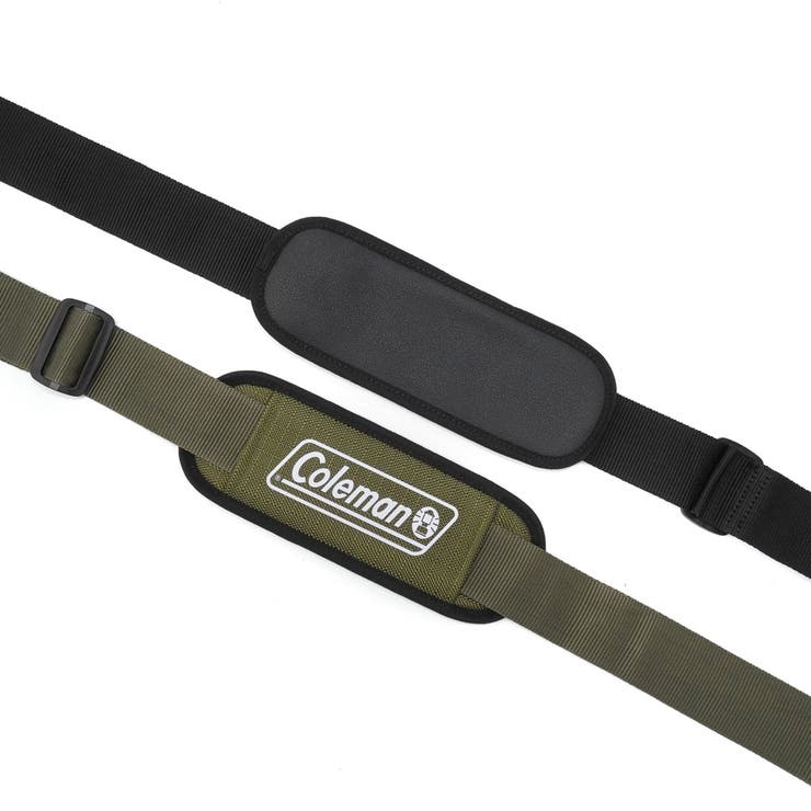 公認販売店 コールマン ソフトキャリー | ギャレリア Bag＆Luggage | 詳細画像25 