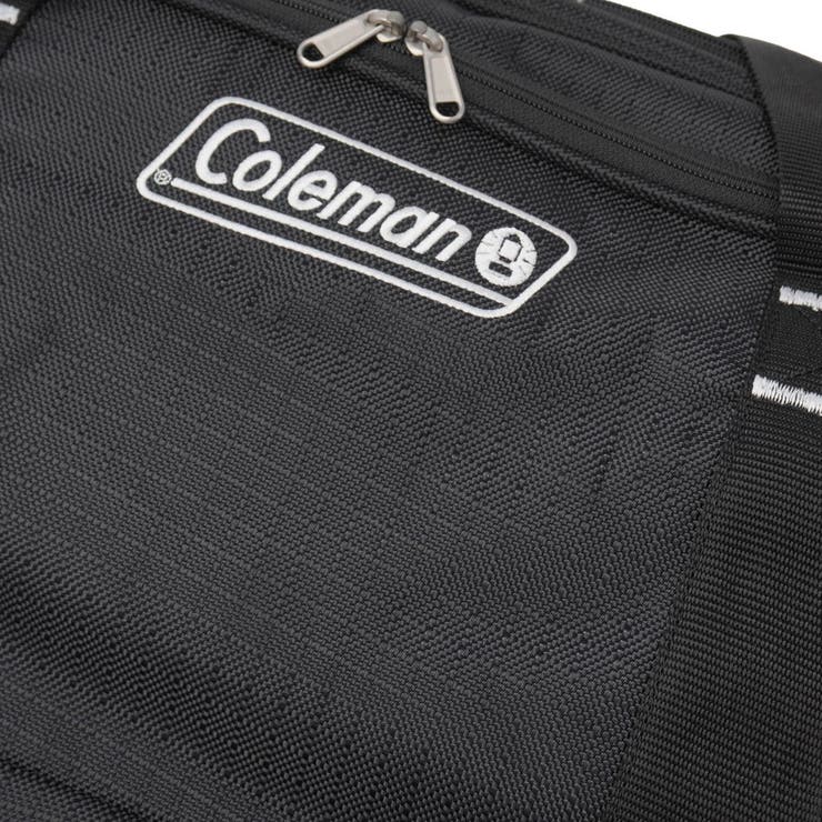 公認販売店 コールマン ソフトキャリー | ギャレリア Bag＆Luggage | 詳細画像27 