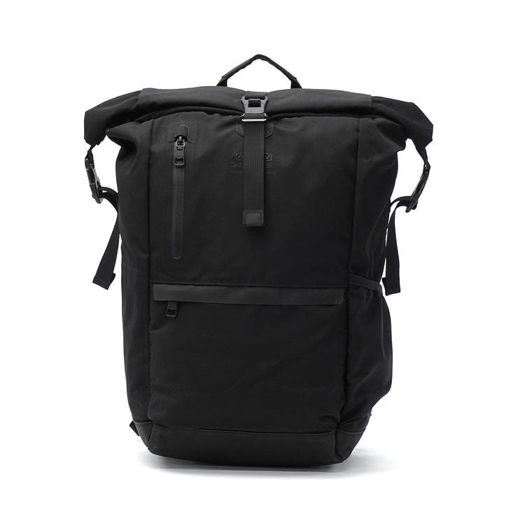 正規品 アッソブ リュック | ギャレリア Bag＆Luggage | 詳細画像11 