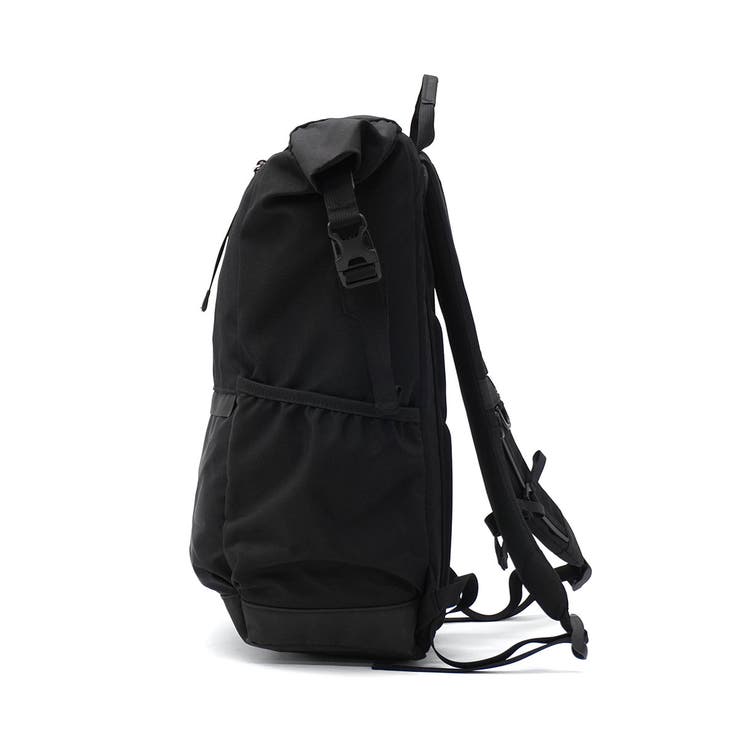 正規品 アッソブ リュック | ギャレリア Bag＆Luggage | 詳細画像12 