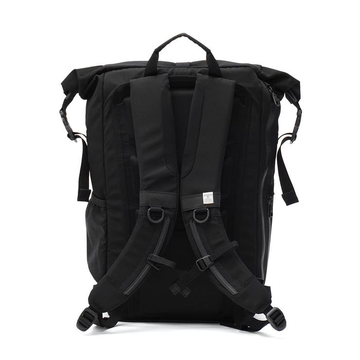 正規品 アッソブ リュック | ギャレリア Bag＆Luggage | 詳細画像13 