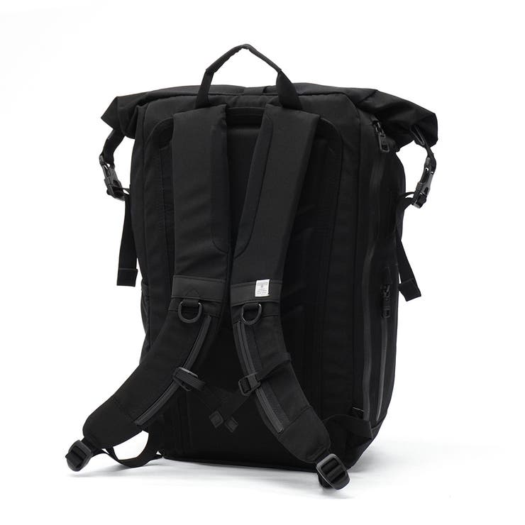 正規品 アッソブ リュック | ギャレリア Bag＆Luggage | 詳細画像14 