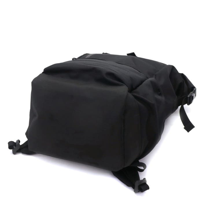 正規品 アッソブ リュック | ギャレリア Bag＆Luggage | 詳細画像15 