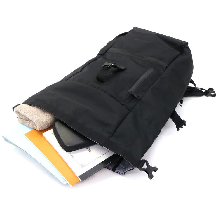 正規品 アッソブ リュック | ギャレリア Bag＆Luggage | 詳細画像16 