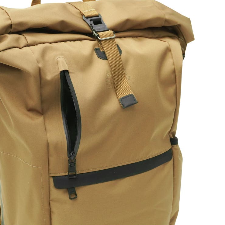 正規品 アッソブ リュック | ギャレリア Bag＆Luggage | 詳細画像17 