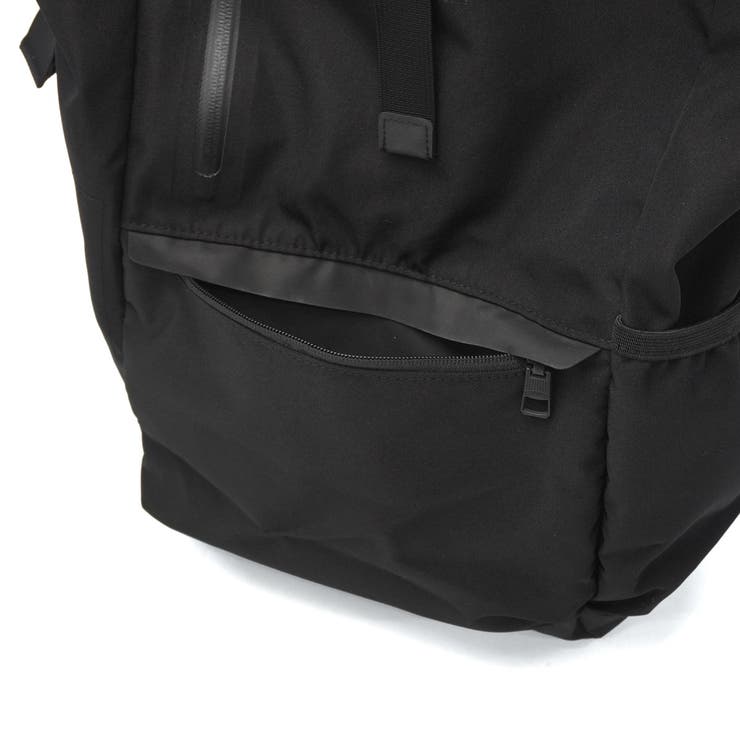 正規品 アッソブ リュック | ギャレリア Bag＆Luggage | 詳細画像18 