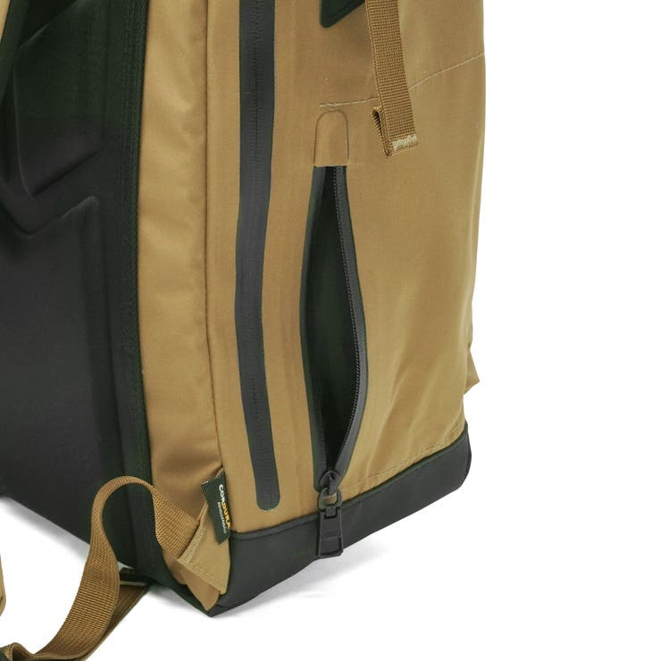 正規品 アッソブ リュック | ギャレリア Bag＆Luggage | 詳細画像19 