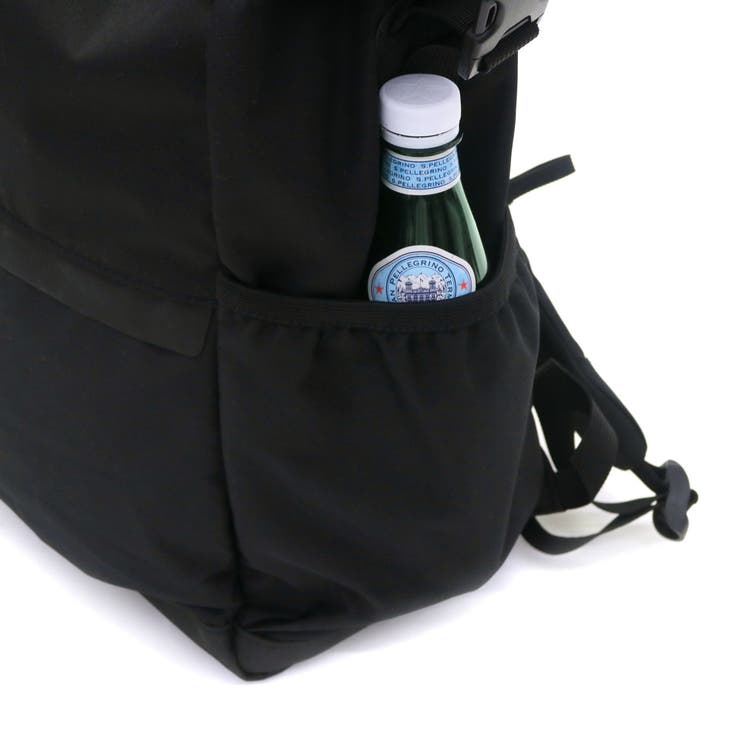 正規品 アッソブ リュック | ギャレリア Bag＆Luggage | 詳細画像20 