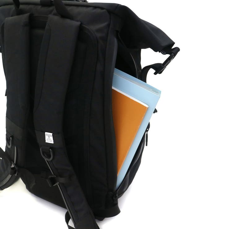 正規品 アッソブ リュック | ギャレリア Bag＆Luggage | 詳細画像22 