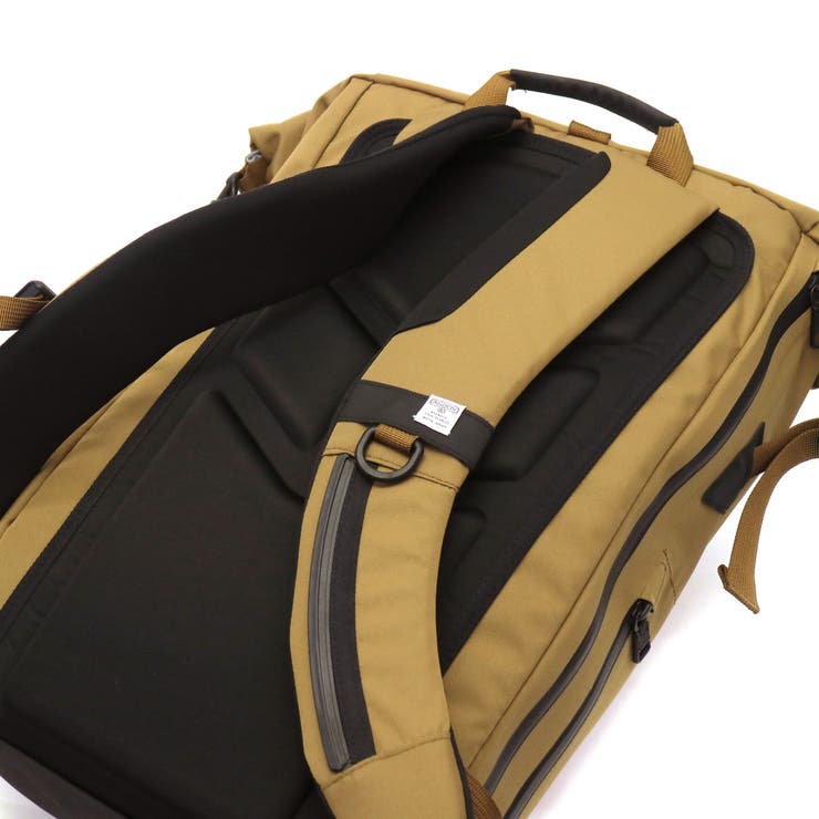 正規品 アッソブ リュック | ギャレリア Bag＆Luggage | 詳細画像23 