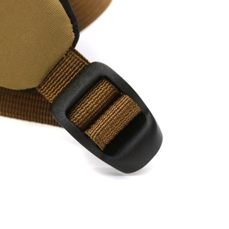 正規品 アッソブ リュック | ギャレリア Bag＆Luggage | 詳細画像27 