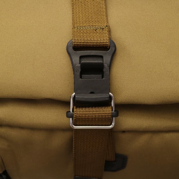 正規品 アッソブ リュック | ギャレリア Bag＆Luggage | 詳細画像28 