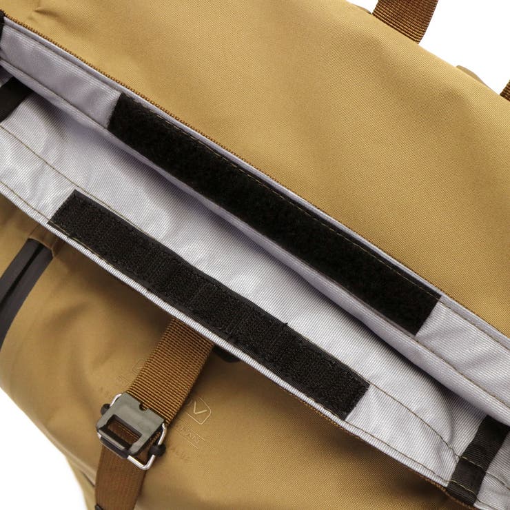 正規品 アッソブ リュック | ギャレリア Bag＆Luggage | 詳細画像31 