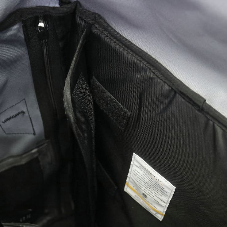 正規品 アッソブ リュック | ギャレリア Bag＆Luggage | 詳細画像32 