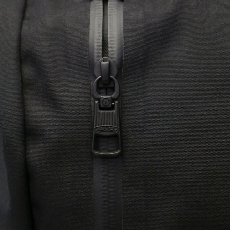 正規品 アッソブ リュック | ギャレリア Bag＆Luggage | 詳細画像33 