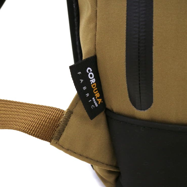 正規品 アッソブ リュック | ギャレリア Bag＆Luggage | 詳細画像34 