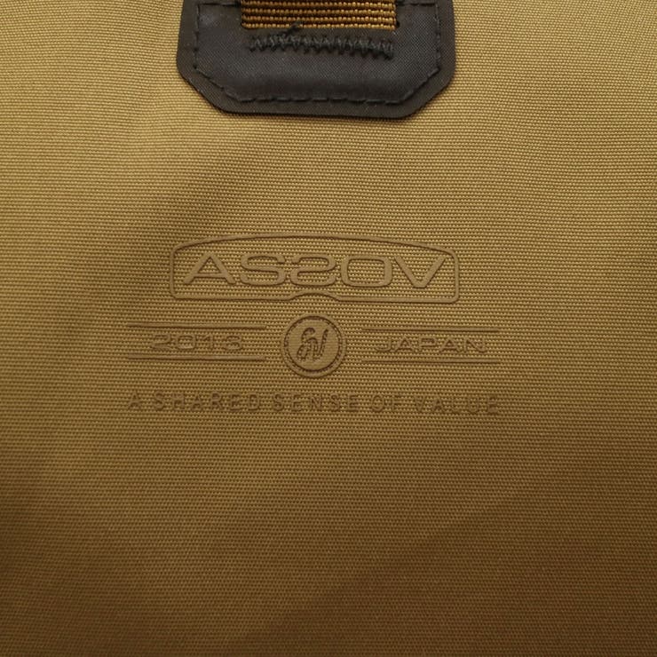 正規品 アッソブ リュック | ギャレリア Bag＆Luggage | 詳細画像37 