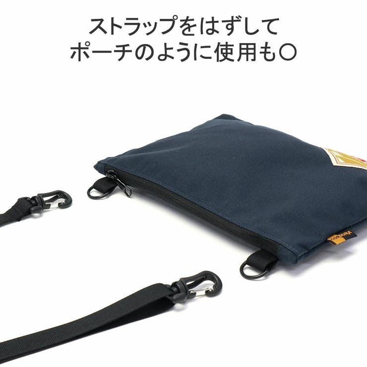 ケルティ ショルダーバッグ メンズ | ギャレリア Bag＆Luggage | 詳細画像10 