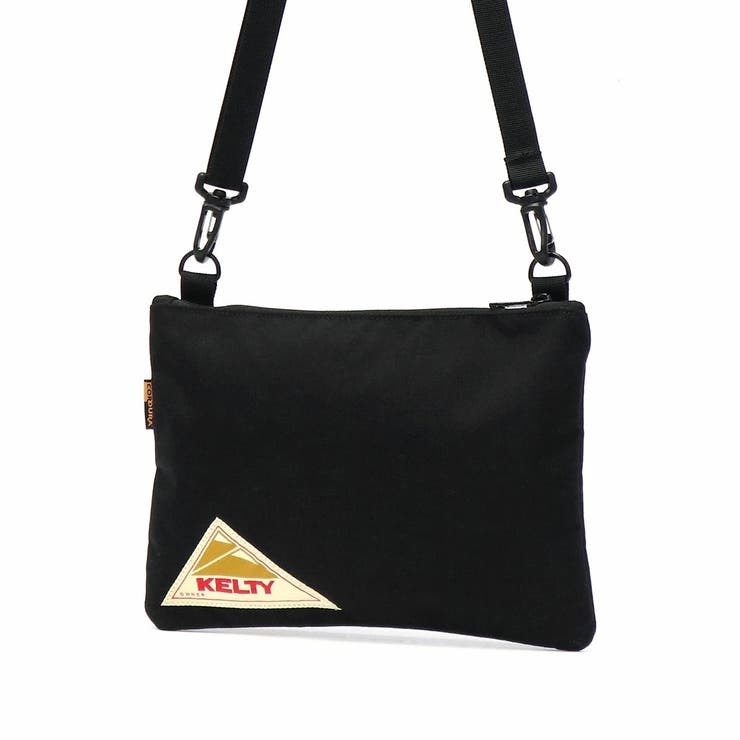 ケルティ ショルダーバッグ メンズ | ギャレリア Bag＆Luggage | 詳細画像14 