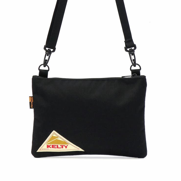 ケルティ ショルダーバッグ メンズ | ギャレリア Bag＆Luggage | 詳細画像15 