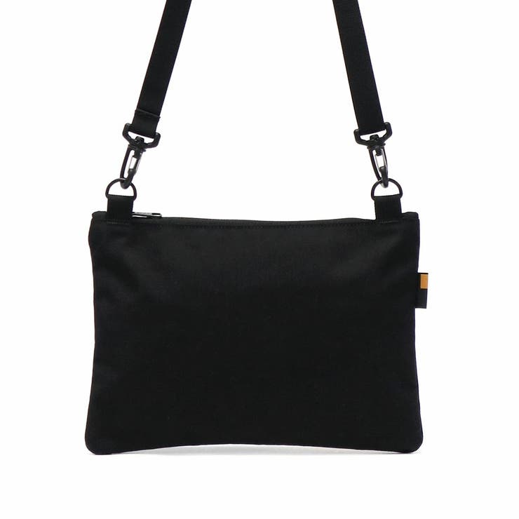 ケルティ ショルダーバッグ メンズ | ギャレリア Bag＆Luggage | 詳細画像17 