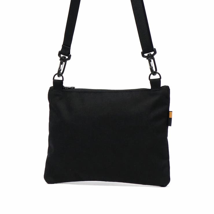 ケルティ ショルダーバッグ メンズ | ギャレリア Bag＆Luggage | 詳細画像18 