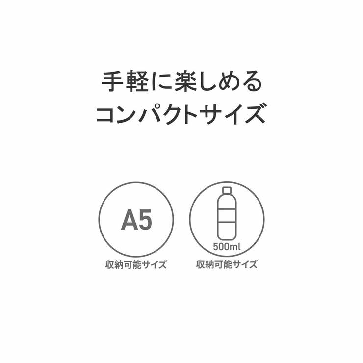 ケルティ ショルダーバッグ メンズ | ギャレリア Bag＆Luggage | 詳細画像7 