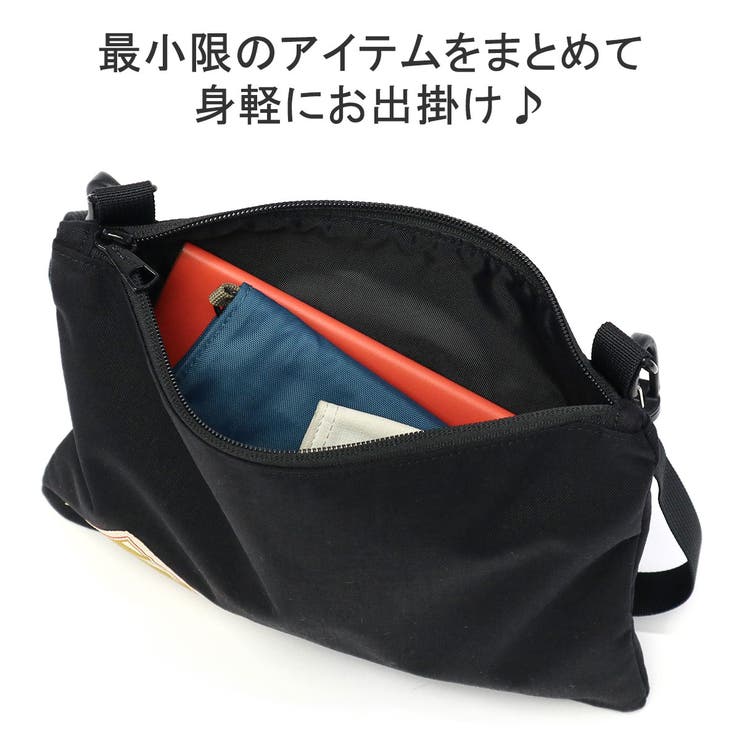 ケルティ ショルダーバッグ メンズ | ギャレリア Bag＆Luggage | 詳細画像8 