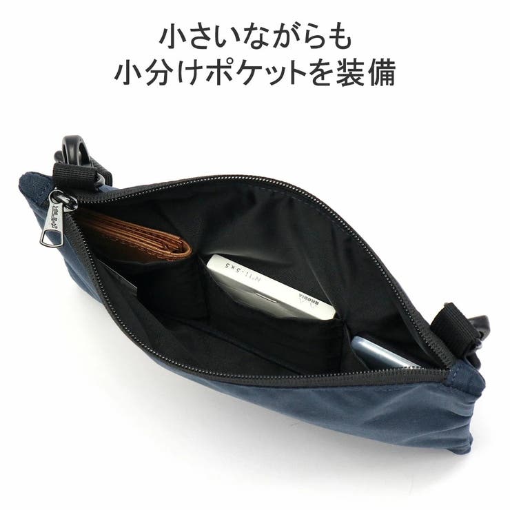 ケルティ ショルダーバッグ メンズ | ギャレリア Bag＆Luggage | 詳細画像9 