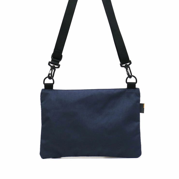 ケルティ サコッシュ メンズ | ギャレリア Bag＆Luggage | 詳細画像16 