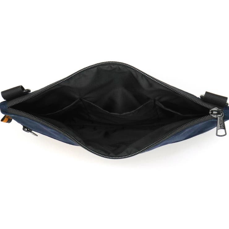 ケルティ サコッシュ メンズ | ギャレリア Bag＆Luggage | 詳細画像18 